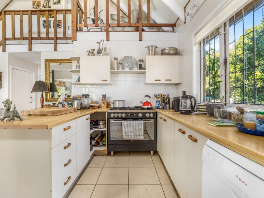 4 Bedroom Property for Sale in Hunters Home Western Cape